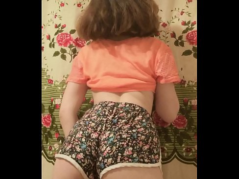 ❤️ Sexy matashin jariri yana cire guntun wando a kyamara ️ a batsa% ha.tvmarket.top
