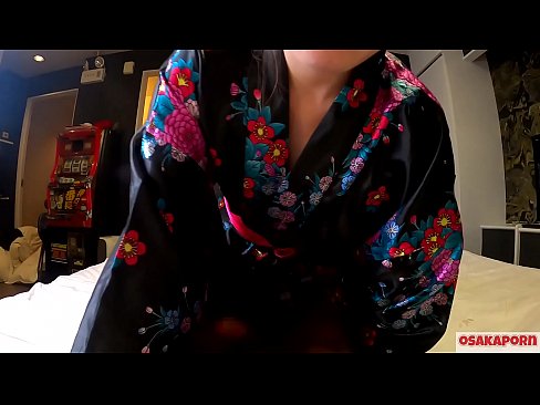 ❤️ Yarinyar cosplay tana son jima'i zuwa inzali tare da squirt a cikin macen doki da busa. Yarinyar Asiya mai gashi mai gashi da kyawawan nonuwa a cikin kayan gargajiya na Jafananci a cikin hoton bidiyo mai son nuna al'aurar tare da kayan wasan fuck. Sakura 3 OSAKAPOORN. ️ a batsa% ha.tvmarket.top