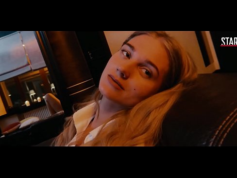 ❤️ FUSKA JIMA'I TAREDA KRISTINA ASMUS (FULL HD 1080) ️ a batsa% ha.tvmarket.top