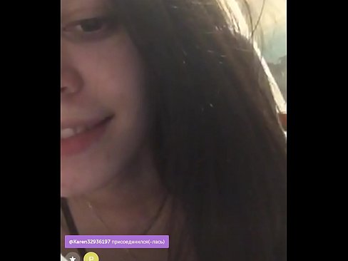 ❤️ Slutty 'yar Rasha (Periscope, VKontakte, Instagram) ️  a batsa% ha.tvmarket.top