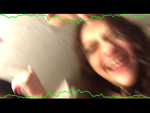 ❤️ Wando biyu masu sexy brunette mai ban sha'awa suna zama 'yan iska ️ a batsa% ha.tvmarket.top