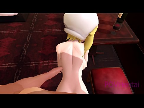❤️ Fiona makiyayi ciwon daji hentai ️ a batsa% ha.tvmarket.top