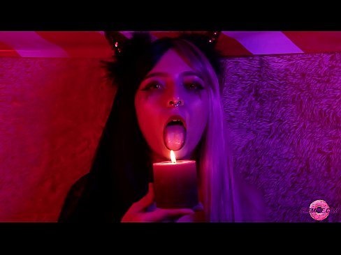 ❤️ Ƙaunar Ƙauna daga Sexy Succubus tare da Cika Baki ️ a batsa% ha.tvmarket.top