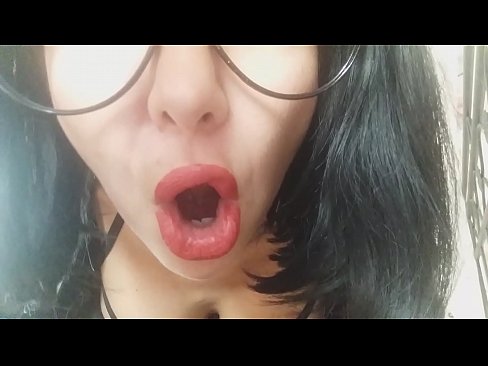 ❤️ Honey, uwar uwarki bazata bari ki tafi makaranta ba yau... Ina bukatarki da yawa... ️ a batsa% ha.tvmarket.top
