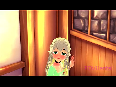❤️ (Trap) Yar aikin Elvish tana taimaka muku wanke fuska. ️ a batsa% ha.tvmarket.top