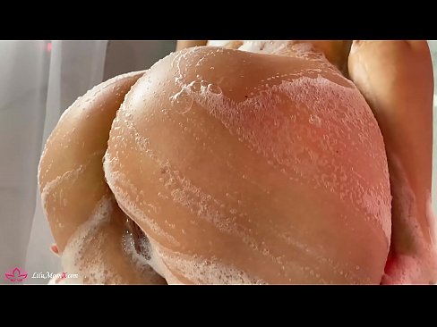 ❤️ Brunette Masturbates Pussy tare da Vibrator zuwa Tsananin inzali a cikin Shawa ️ a batsa% ha.tvmarket.top