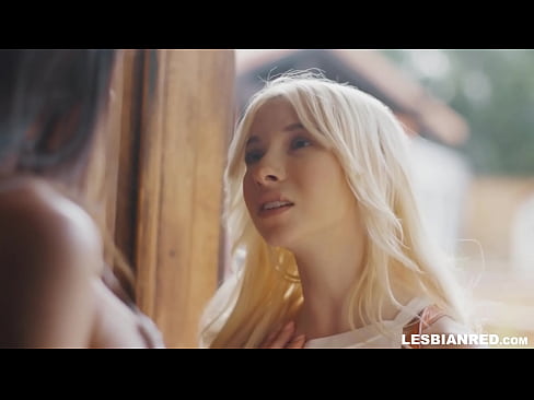 ❤️ Yarinyar ta dawo gida bayan 'yan watanni kuma ta ƙare har tana cin farjin uwarta ️ a batsa% ha.tvmarket.top