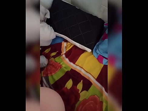 ❤️ Dakina ta zauna a gida ita kadai saboda mijinta ya tafi hutu sai na yi amfani da damar in yi mata fyade na cika mata gindi da nono. ️  a batsa% ha.tvmarket.top