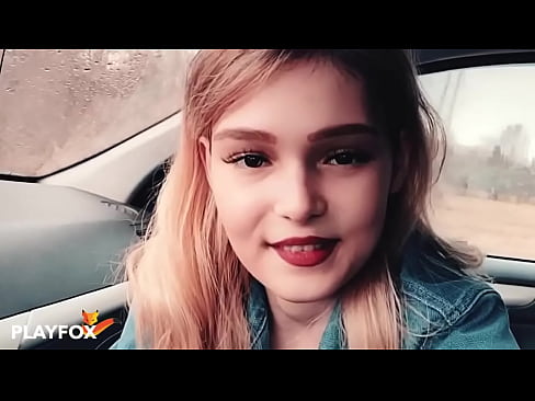 ❤️ Sexy babe cikin farin ciki yana tsotse katin rangwame ️  a batsa% ha.tvmarket.top